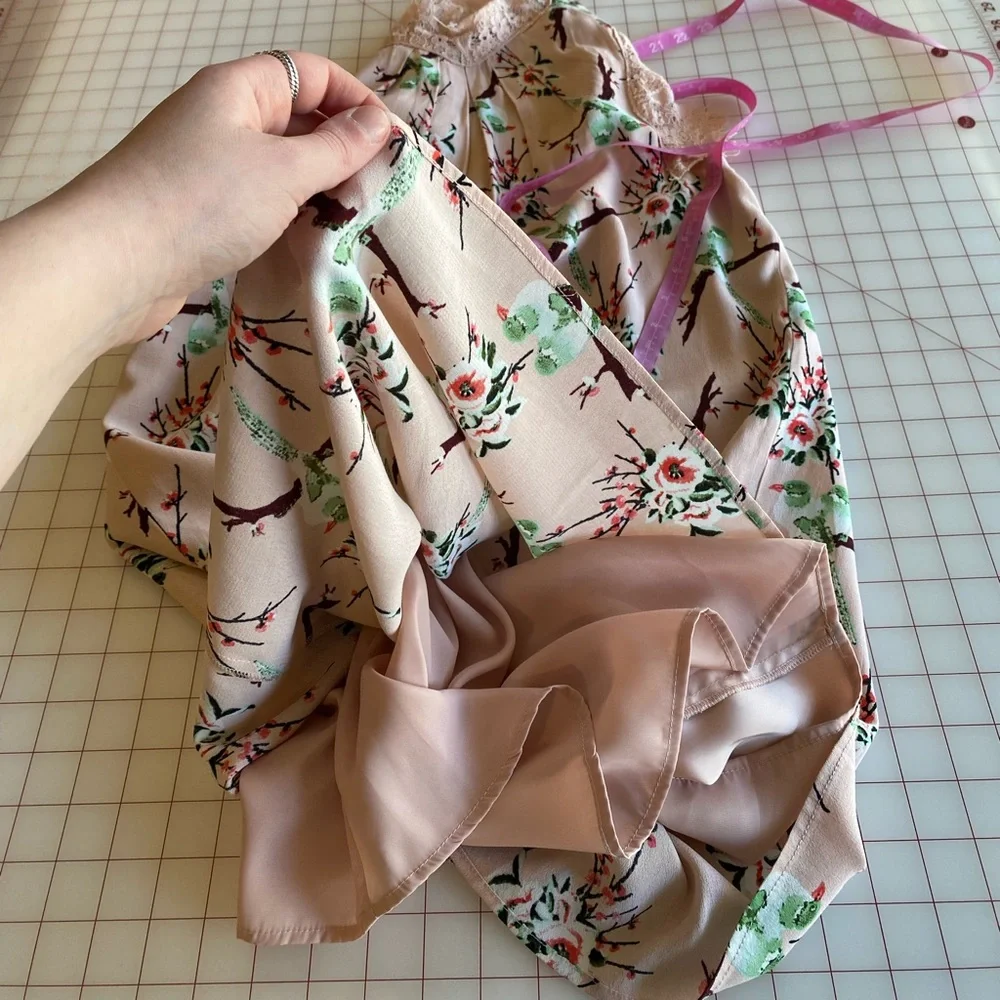 Anthropologie nwt perfect